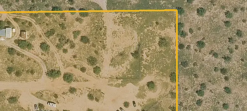 Vacant Land