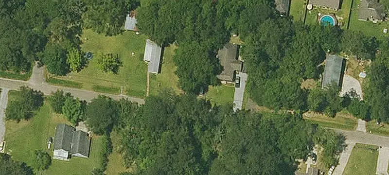 Vacant Land