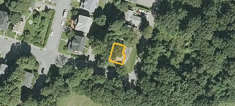 Updated Duplex with Modern Systems