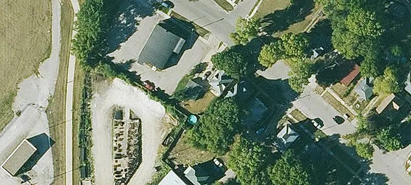 Bar and Lounge Property