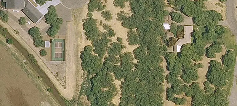 Vacant Land / Lots