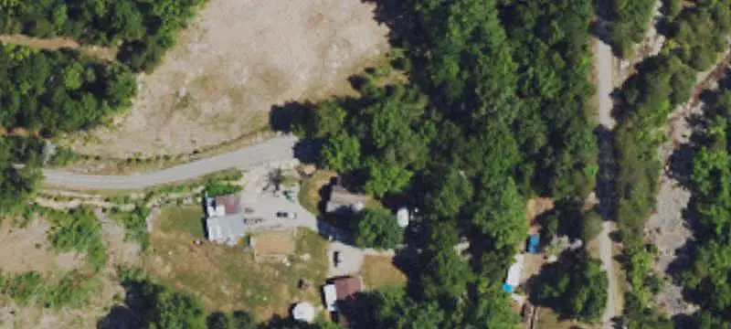 Land/Lot