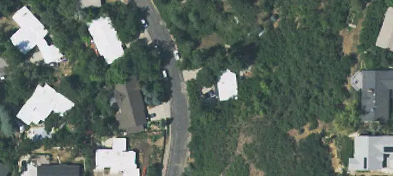 Unimproved Land
