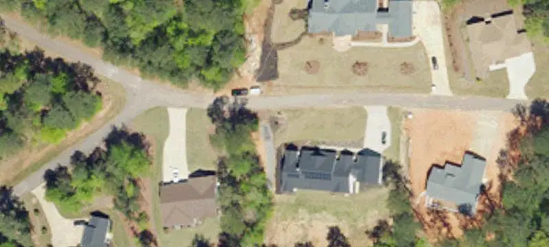 Land/Lot