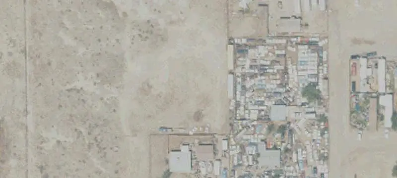 Land