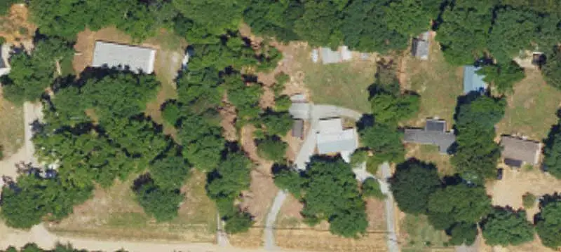 Land Parcel