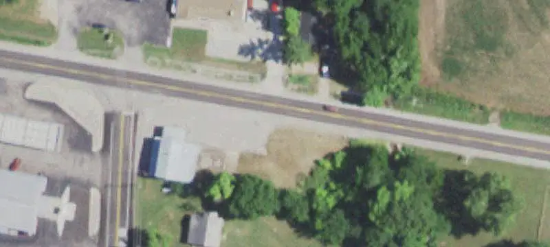 Flexible Mixed-Use Property
