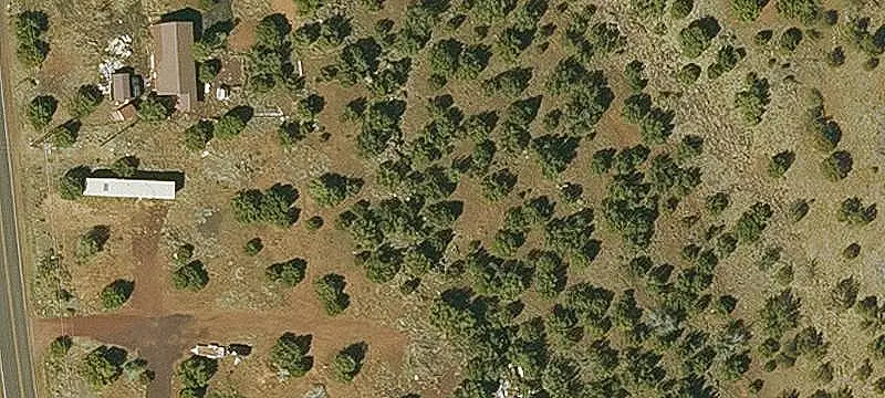 Lots/Land