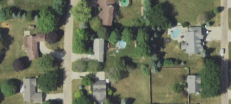 Land/Lot