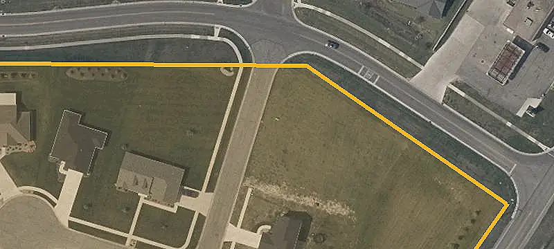 Land