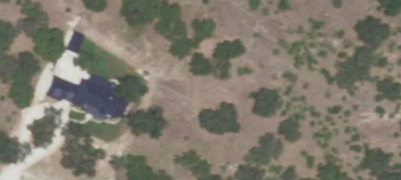 Vacant Land