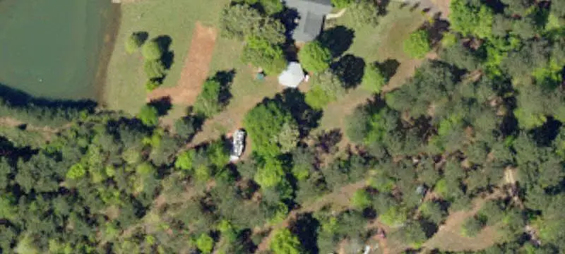 Live-Work Property with Workshop