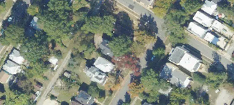 Renovated Duplex with Off-Street Parking