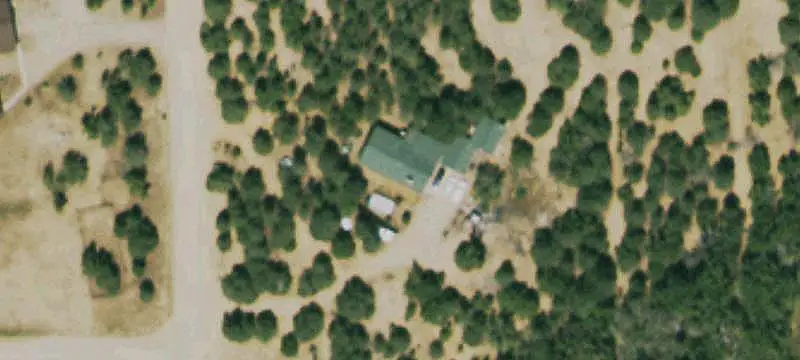 Waterfront Land Near Outdoor Recreation