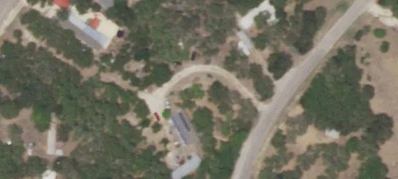 Vacant Land