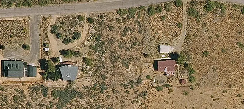 Land/Lot