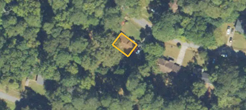 Land/Lot