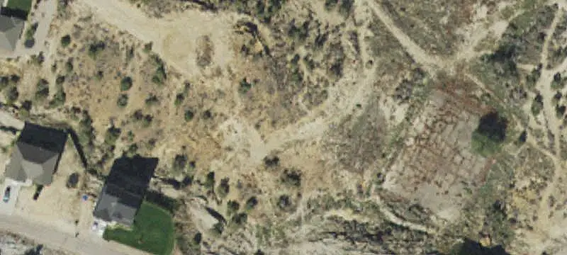 Vacant Land / Lots