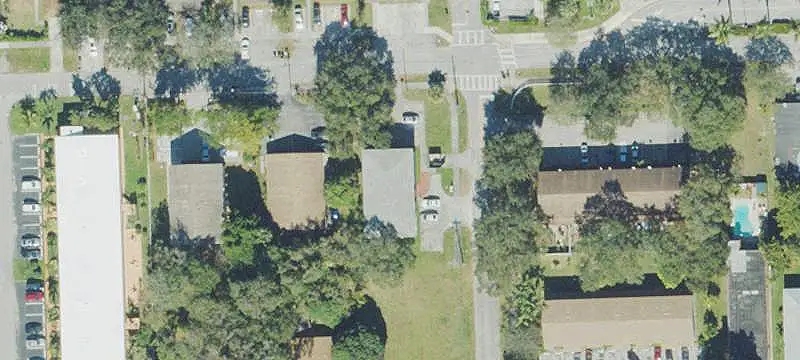Two-Property Multifamily Offering