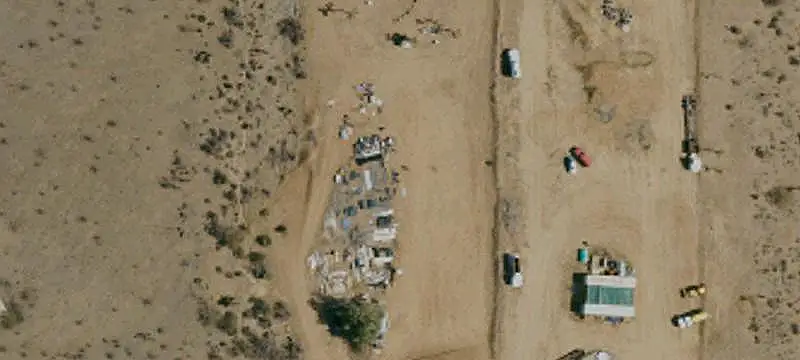 Land/Lot