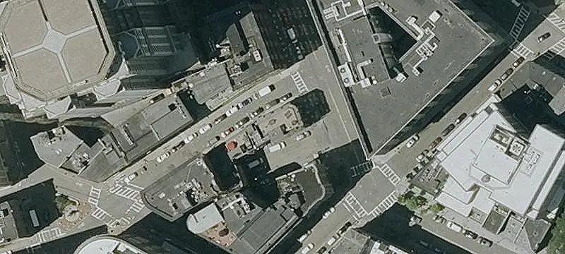 11-Unit Mixed-Use Property