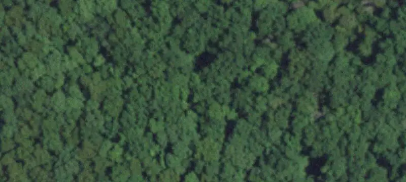 Recreation Land with Pond