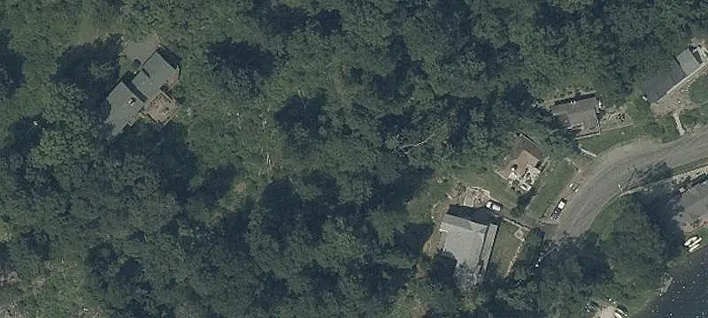 Lake Community Recreation Land