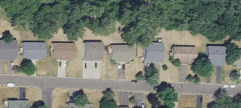 Side-by-Side Duplex