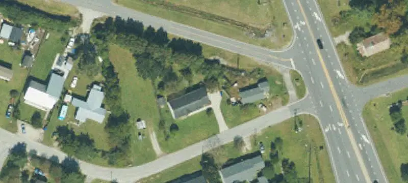 Adaptable Mixed-Use Property