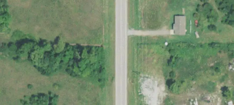 Vacant Land