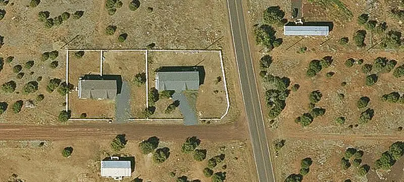 Lots/Land