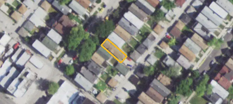 Ground-Floor Residential Income Property