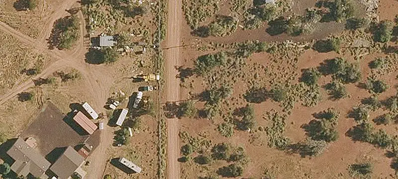 Multi-Family