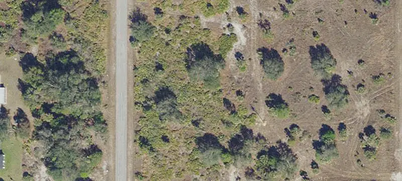 Land/Lot