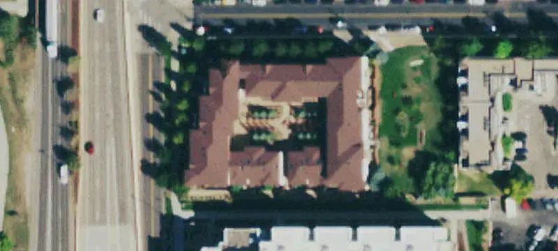 3-Bedroom Residential Income Condo