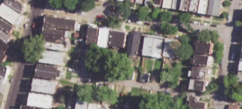 Duplex with Owner-Occupancy Option