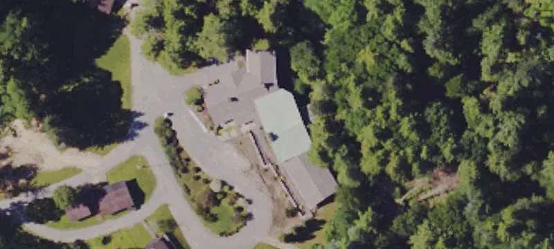 Riverfront Recreation Land