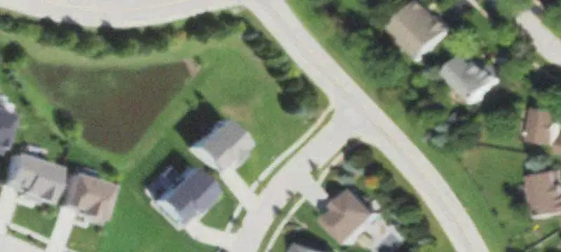 Land/Lot