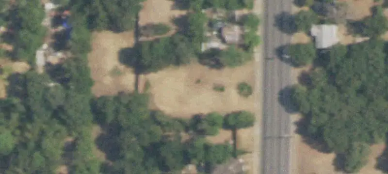 1614 Miller Ave, Fort Worth, TX 76105
