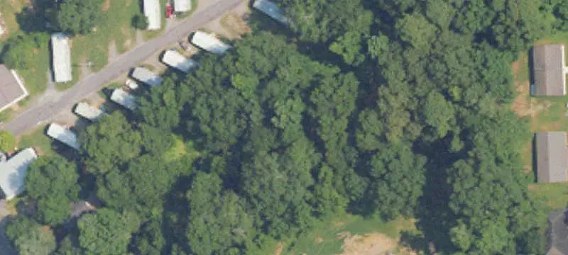 Lots/Land