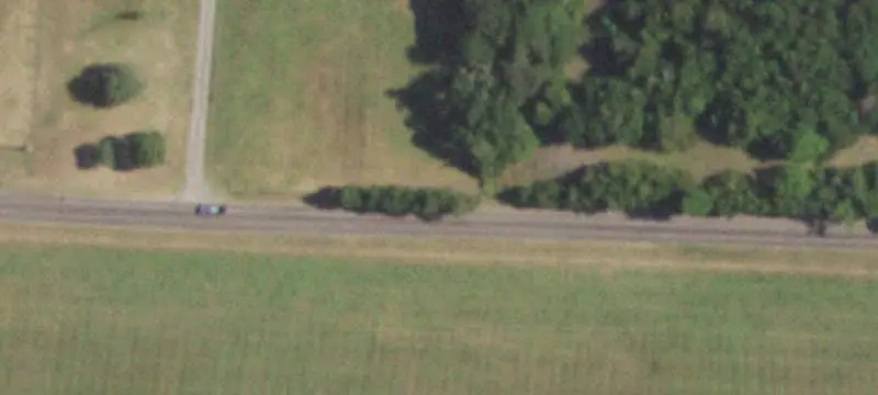 Land