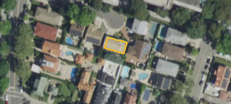Renovated Residential Income Property