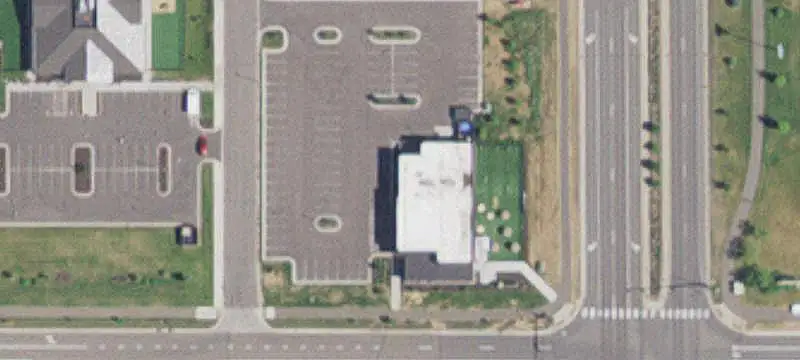 Craft Brewery and Taproom