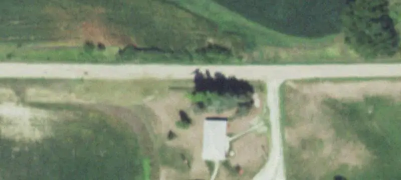 Land