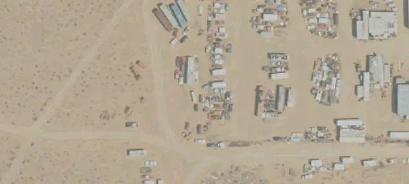Unimproved Land