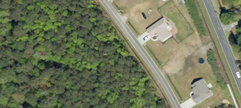 Land