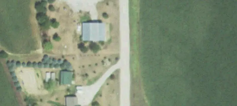 Land
