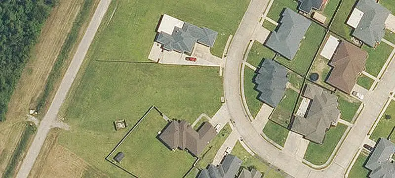 Land