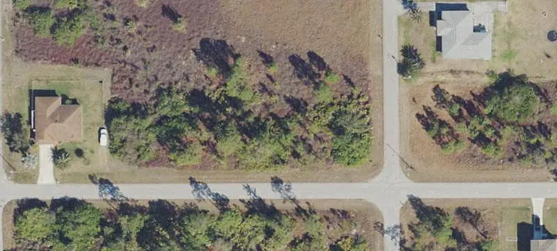 Land/Lot