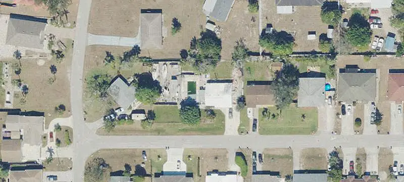 New-Construction Duplex